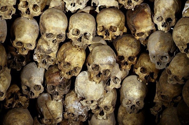 bulunan-en-eski-10-insan-iskeleti-hakkinda-ilginc-bilgiler