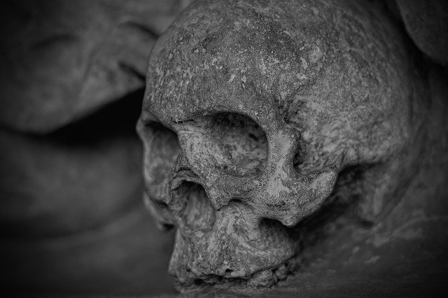 bulunan-en-eski-10-insan-iskeleti-hakkinda-ilginc-bilgiler