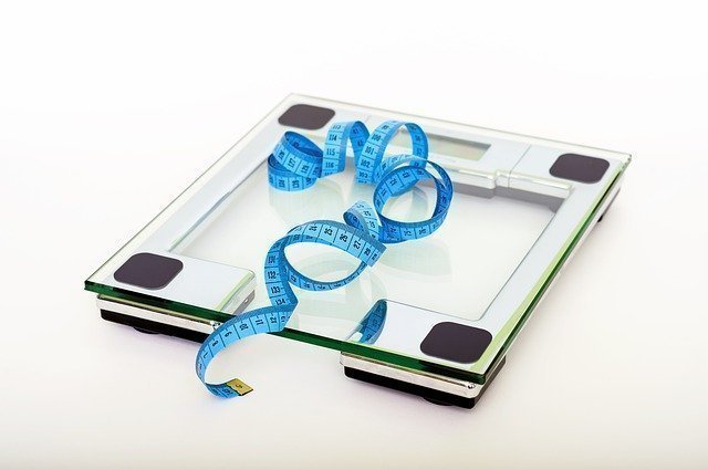 1-ayda-10-kilo-verdiren-diyet-nasil-yapilir