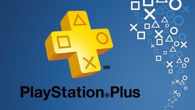 PlayStation Plus Nedir? Playstation Plus Üyelik Ücretleri | PS 4