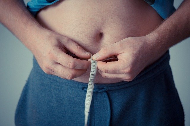 zayıflama i̇çin basit kilo verme yöntemleri